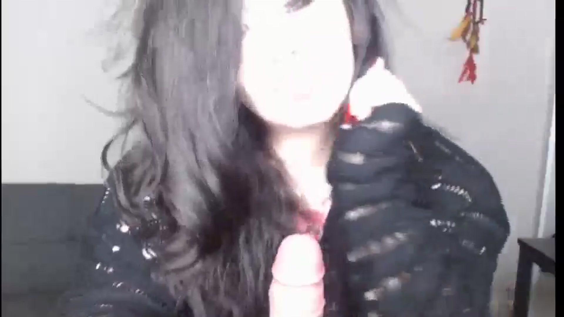 Gallery image thumbnail from Goonbella's myfreecams stream on, 12/07/2025, 04:12 image 7 of 20