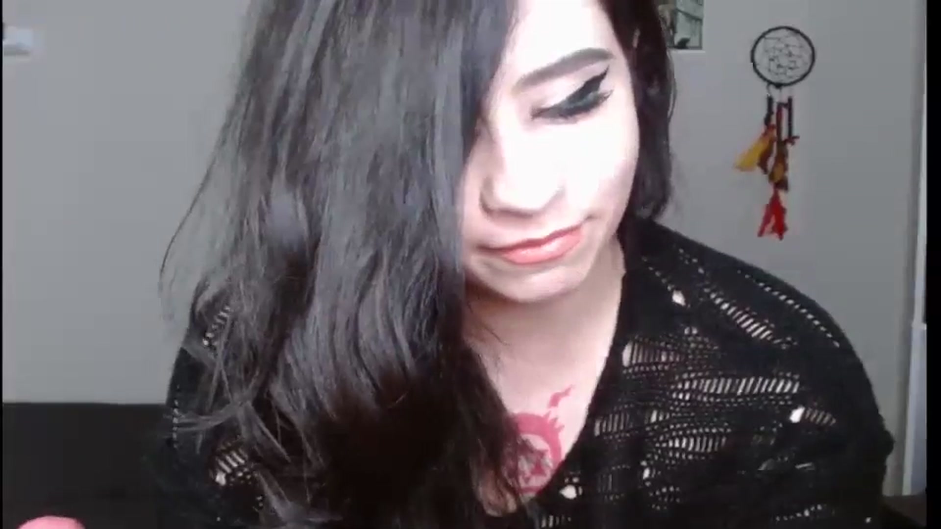 Gallery image thumbnail from Goonbella's myfreecams stream on, 12/07/2025, 04:12 image 3 of 20