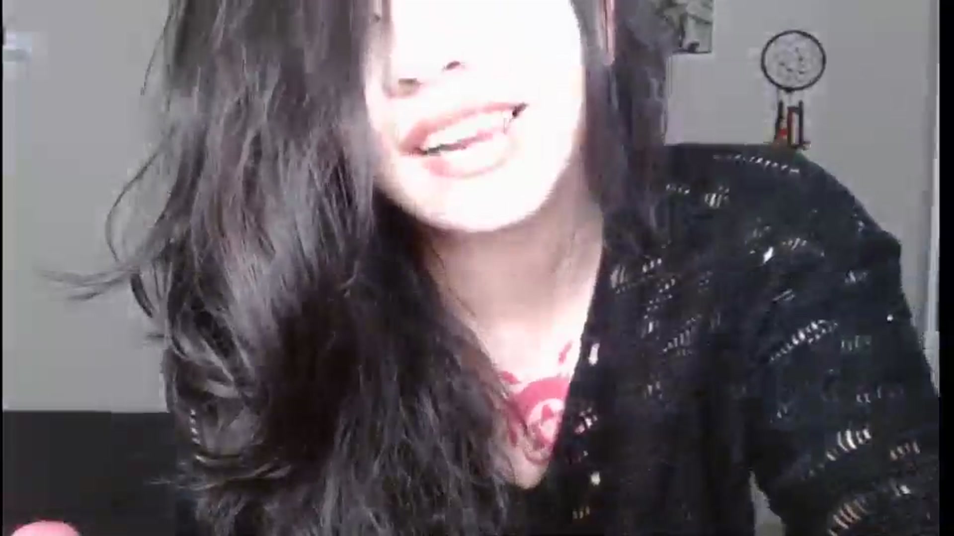Gallery image thumbnail from Goonbella's myfreecams stream on, 12/07/2025, 04:12 image 4 of 20