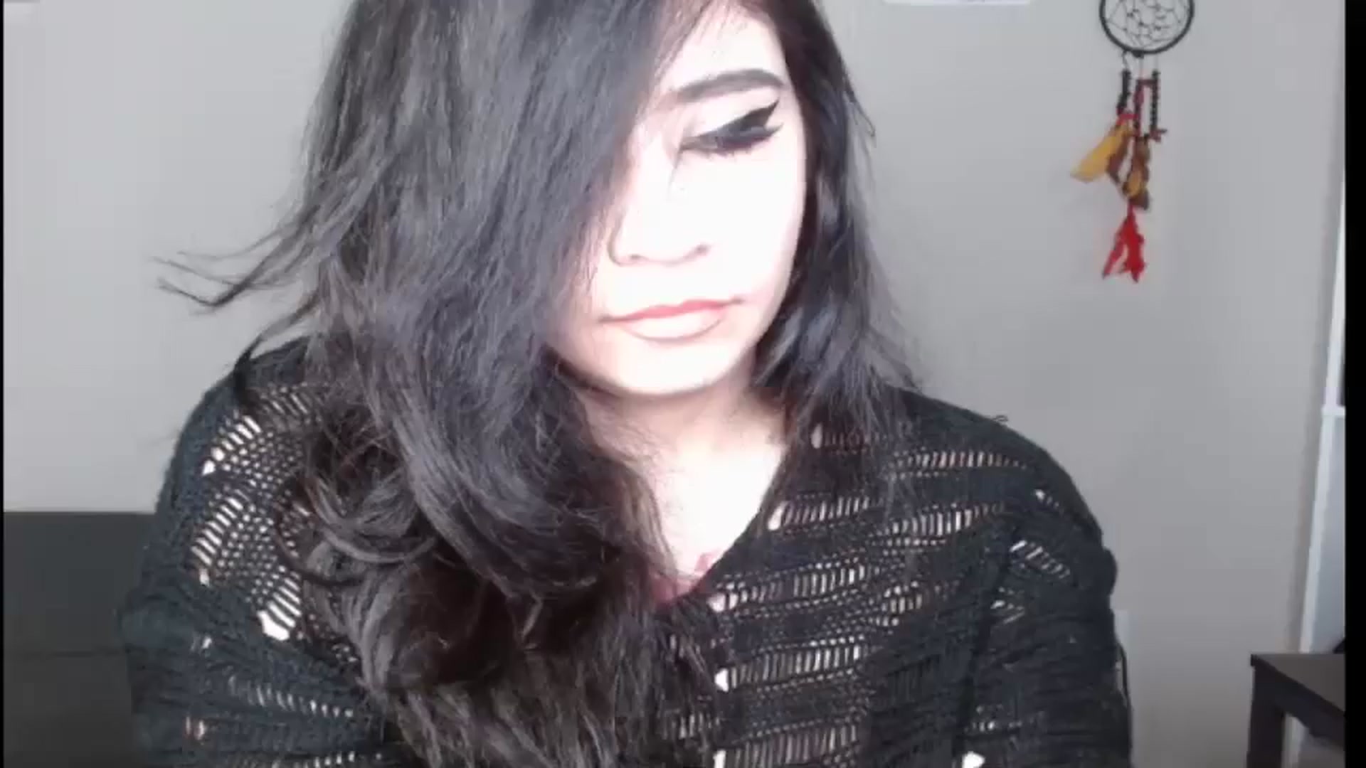 Gallery image thumbnail from Goonbella's myfreecams stream on, 12/07/2025, 04:12 image 11 of 20