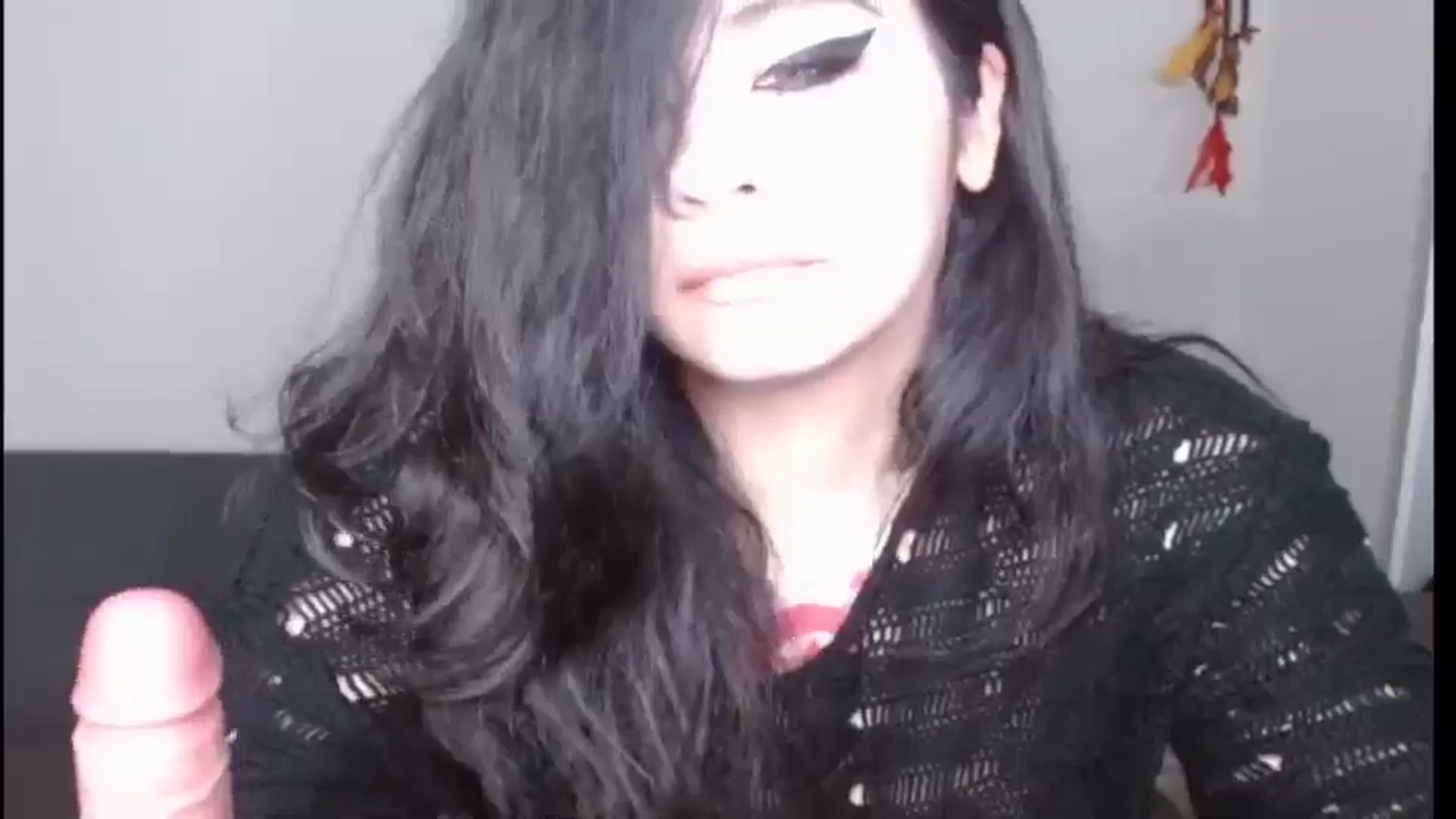 Gallery image thumbnail from Goonbella's myfreecams stream on, 12/07/2025, 04:12 image 20 of 20