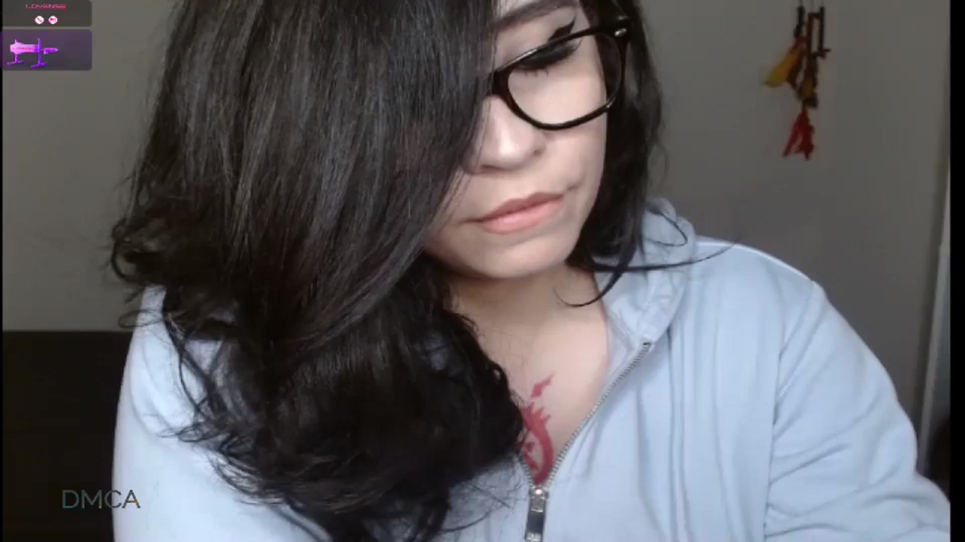 Gallery image thumbnail from Goonbella's myfreecams stream on, 12/12/2025, 22:32 image 13 of 20