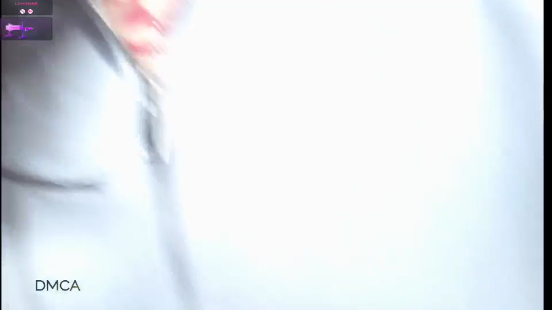 Gallery image thumbnail from Goonbella's myfreecams stream on, 12/12/2025, 22:32 image 18 of 20