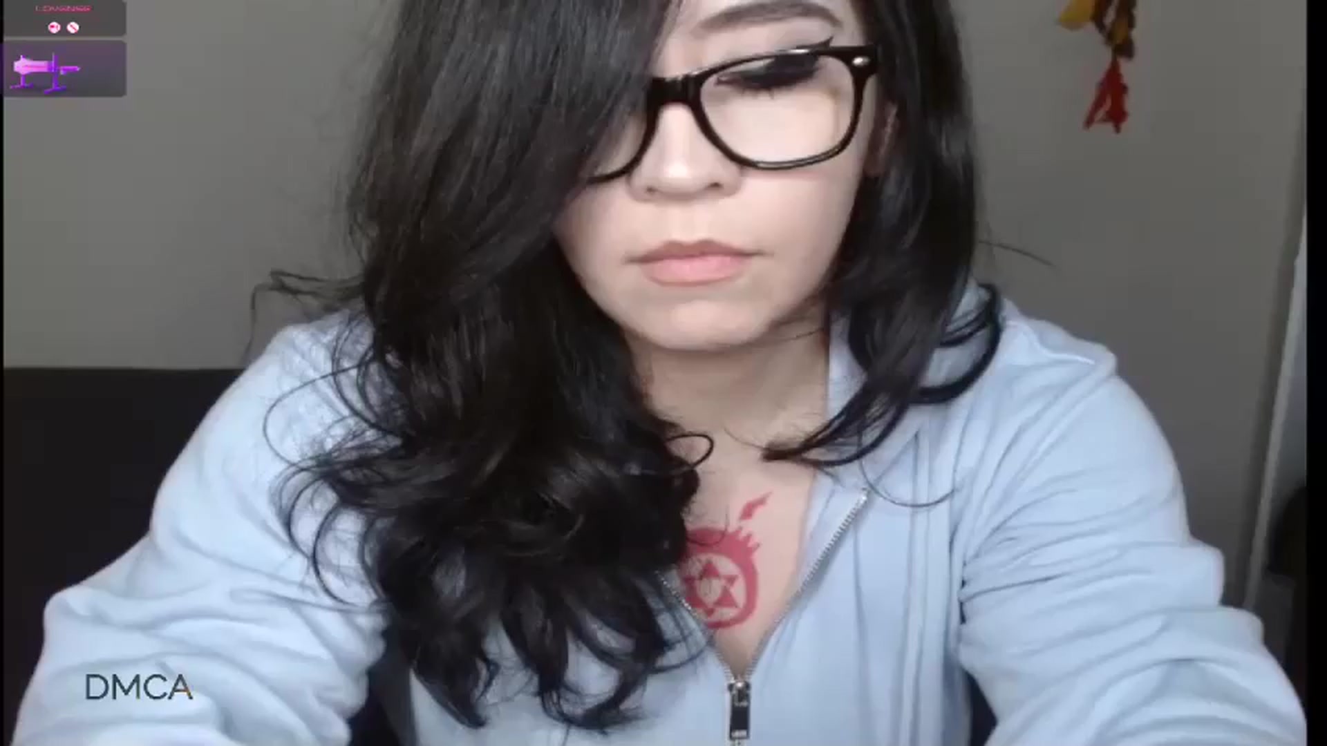 Gallery image thumbnail from Goonbella's myfreecams stream on, 12/12/2025, 22:32 image 1 of 20
