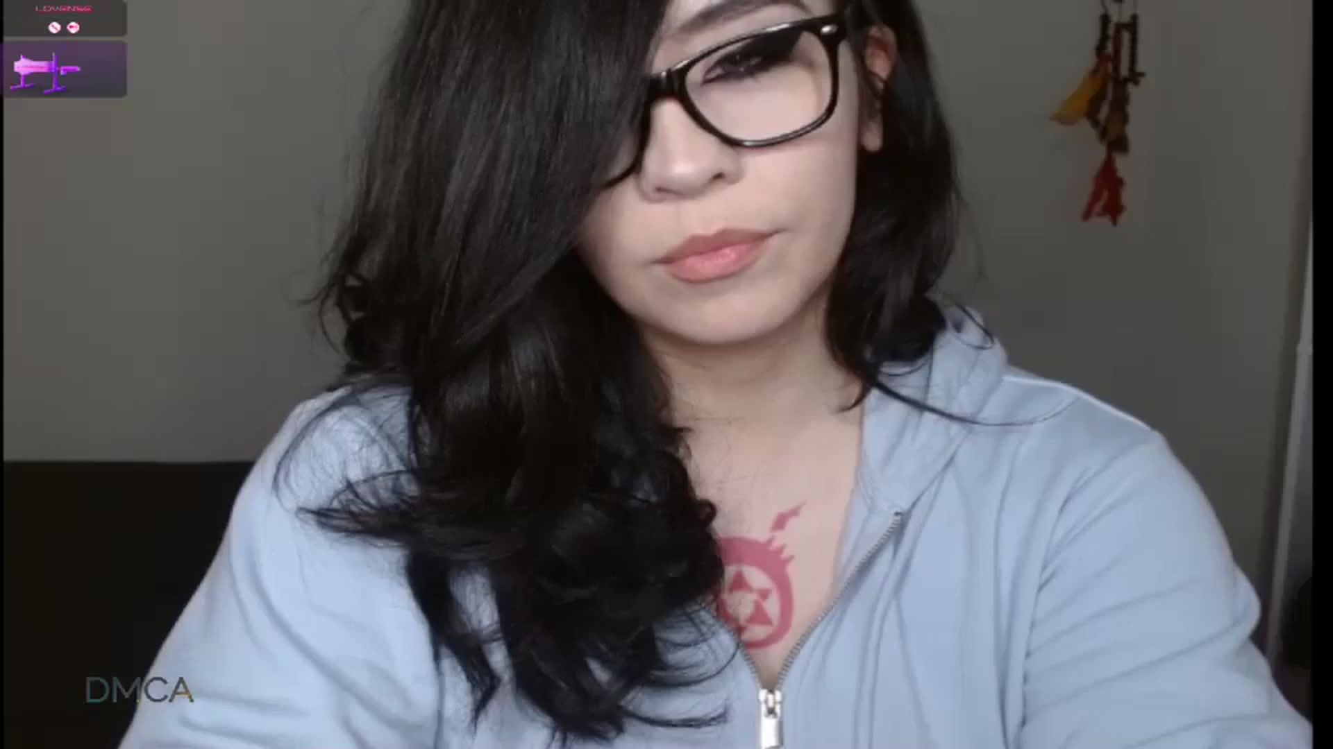 Gallery image thumbnail from Goonbella's myfreecams stream on, 12/12/2025, 22:32 image 12 of 20