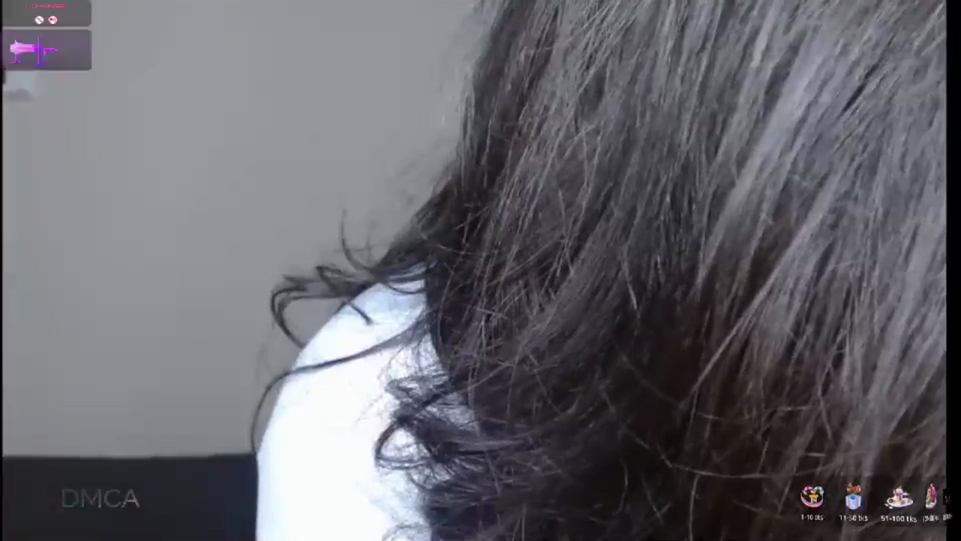 Gallery image thumbnail from Goonbella's myfreecams stream on, 12/12/2025, 22:32 image 19 of 20