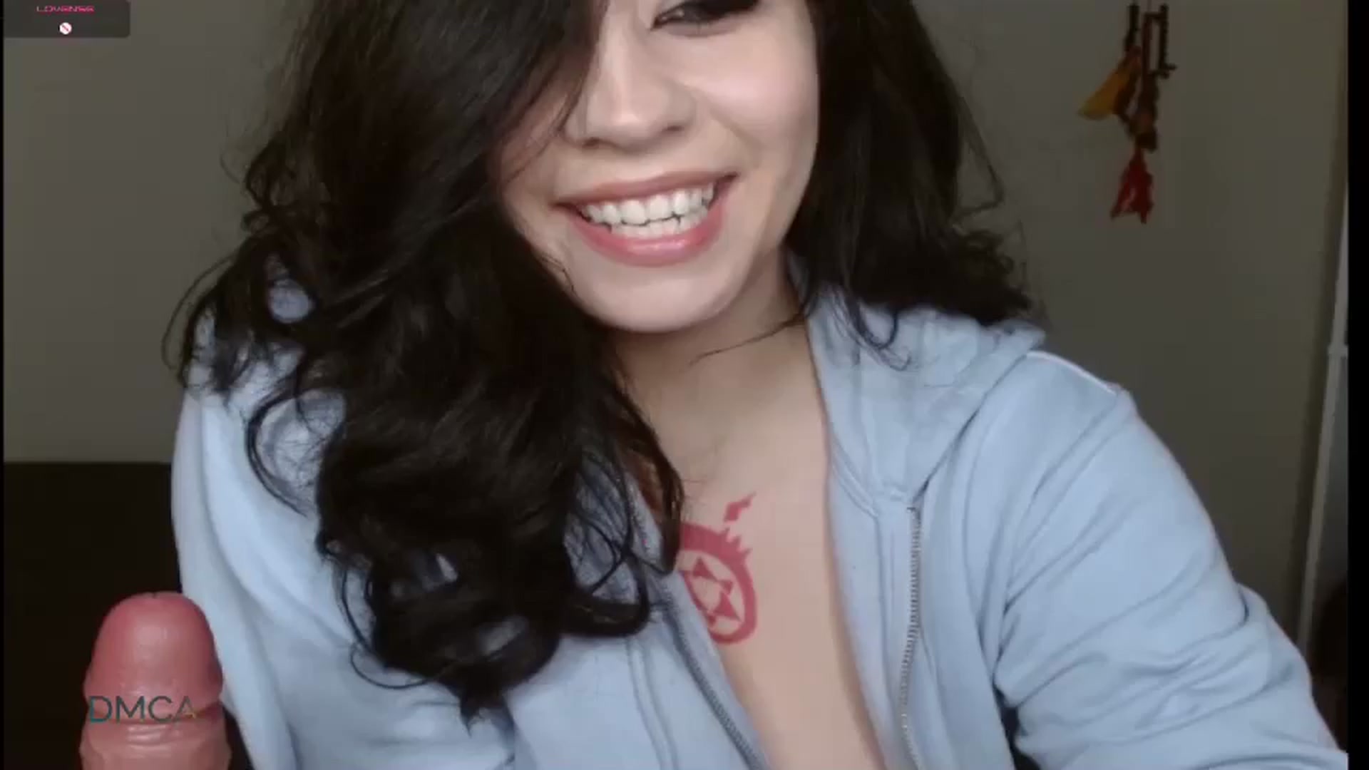 Gallery image thumbnail from Goonbella's myfreecams stream on, 12/14/2025, 19:57 image 1 of 20