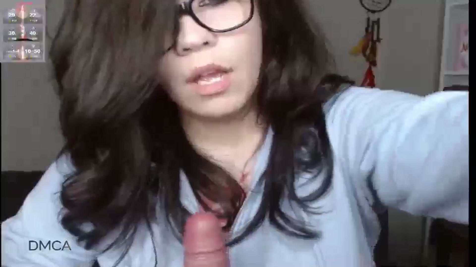 Gallery image thumbnail from Goonbella's myfreecams stream on, 12/22/2025, 22:15 image 10 of 20