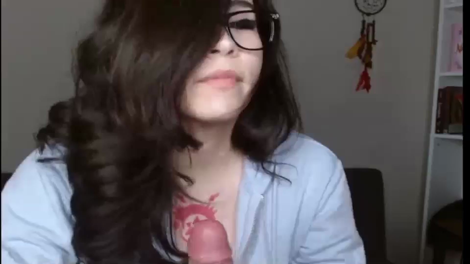 Gallery image thumbnail from Goonbella's myfreecams stream on, 12/22/2025, 22:15 image 1 of 20