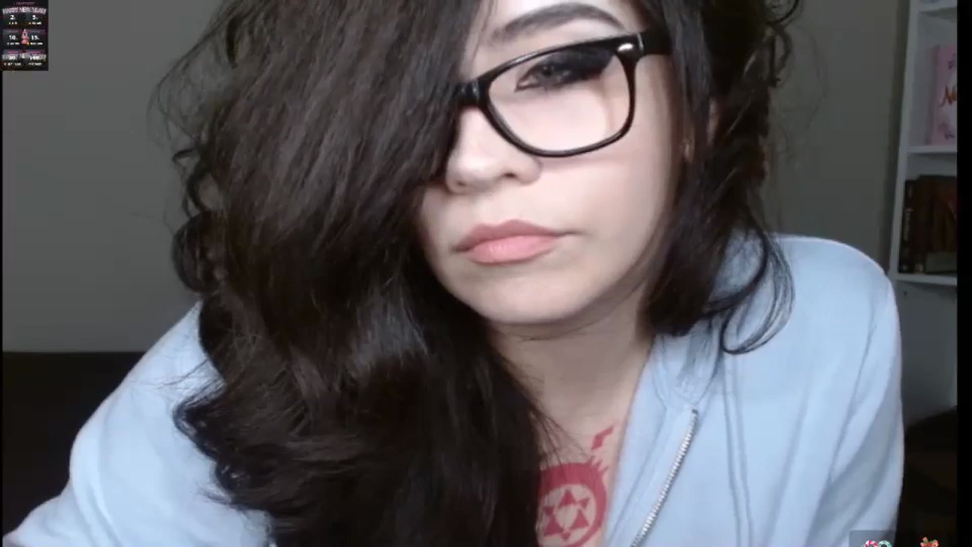 Gallery image thumbnail from Goonbella's myfreecams stream on, 12/22/2025, 22:15 image 4 of 20