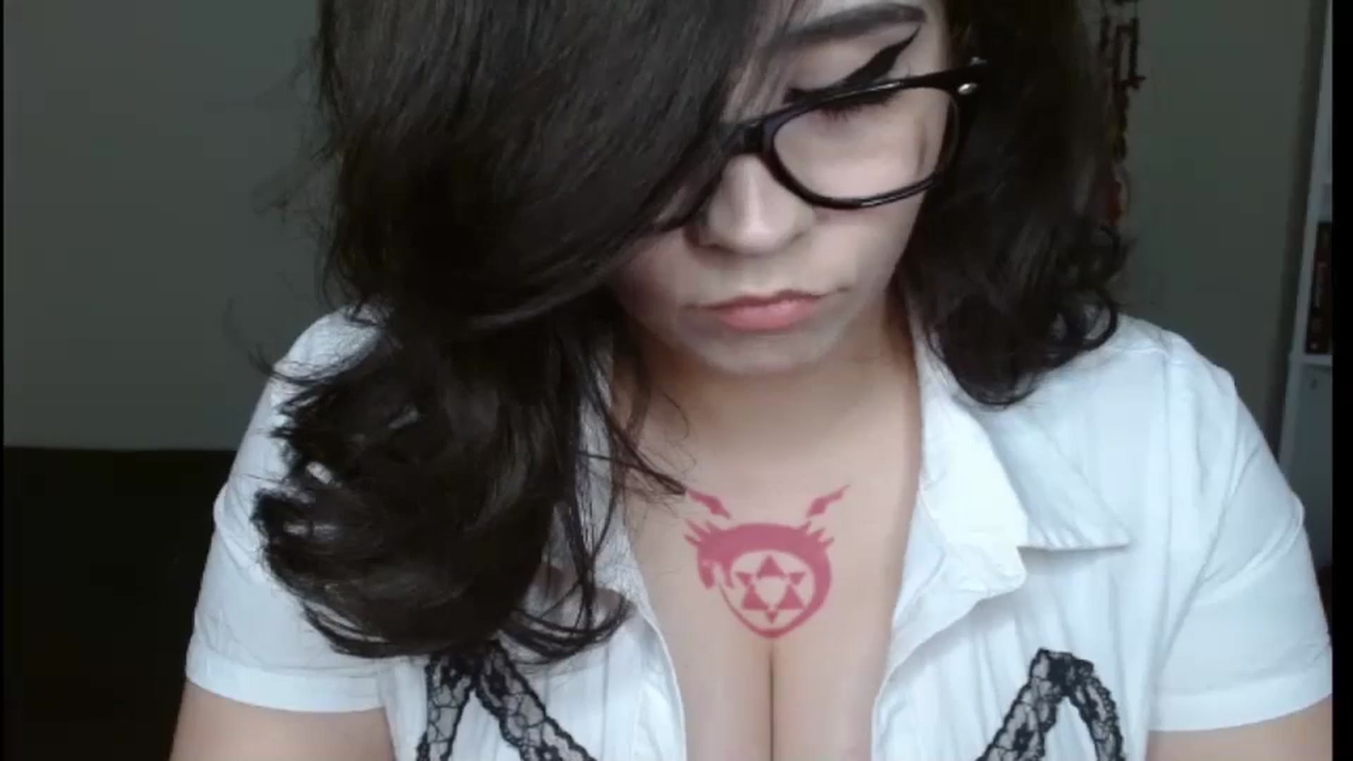 Gallery image thumbnail from Goonbella's myfreecams stream on, 12/25/2025, 23:58 image 4 of 20