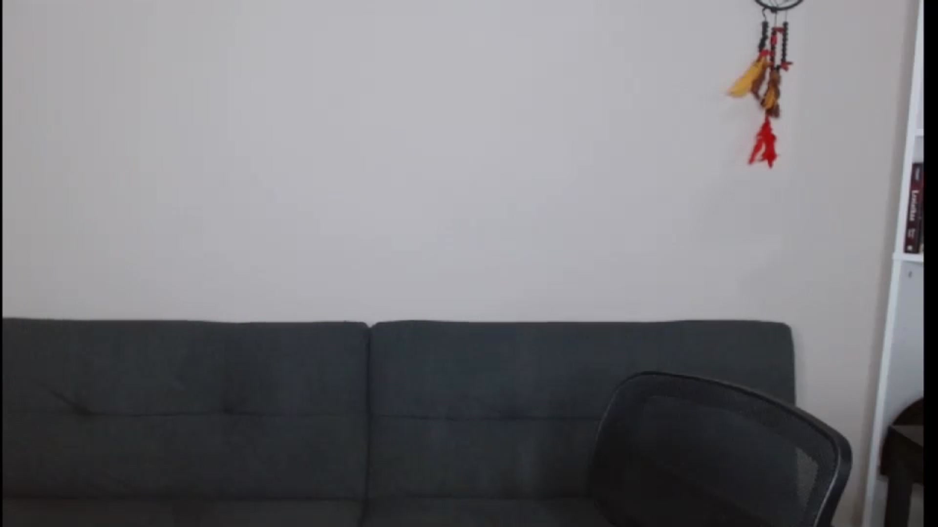 Gallery image thumbnail from Goonbella's myfreecams stream on, 12/25/2025, 23:58 image 20 of 20