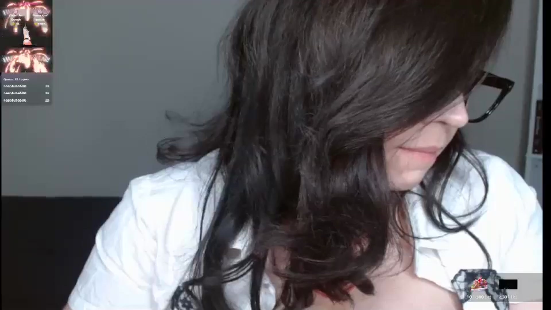 Gallery image thumbnail from Goonbella's myfreecams stream on, 12/26/2025, 01:48 image 10 of 20