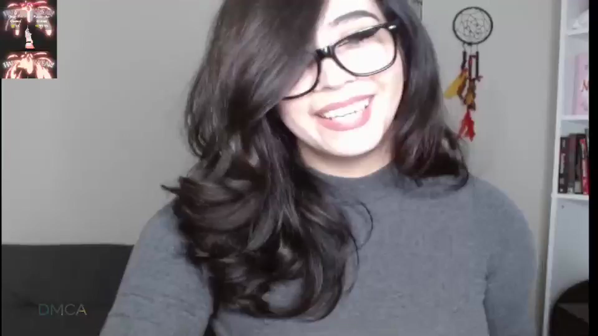 Gallery image thumbnail from Goonbella's myfreecams stream on, 12/29/2025, 19:51 image 1 of 20