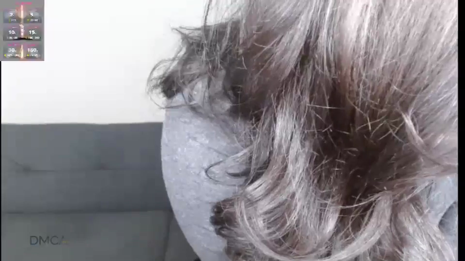Gallery image thumbnail from Goonbella's myfreecams stream on, 12/29/2025, 19:51 image 14 of 20