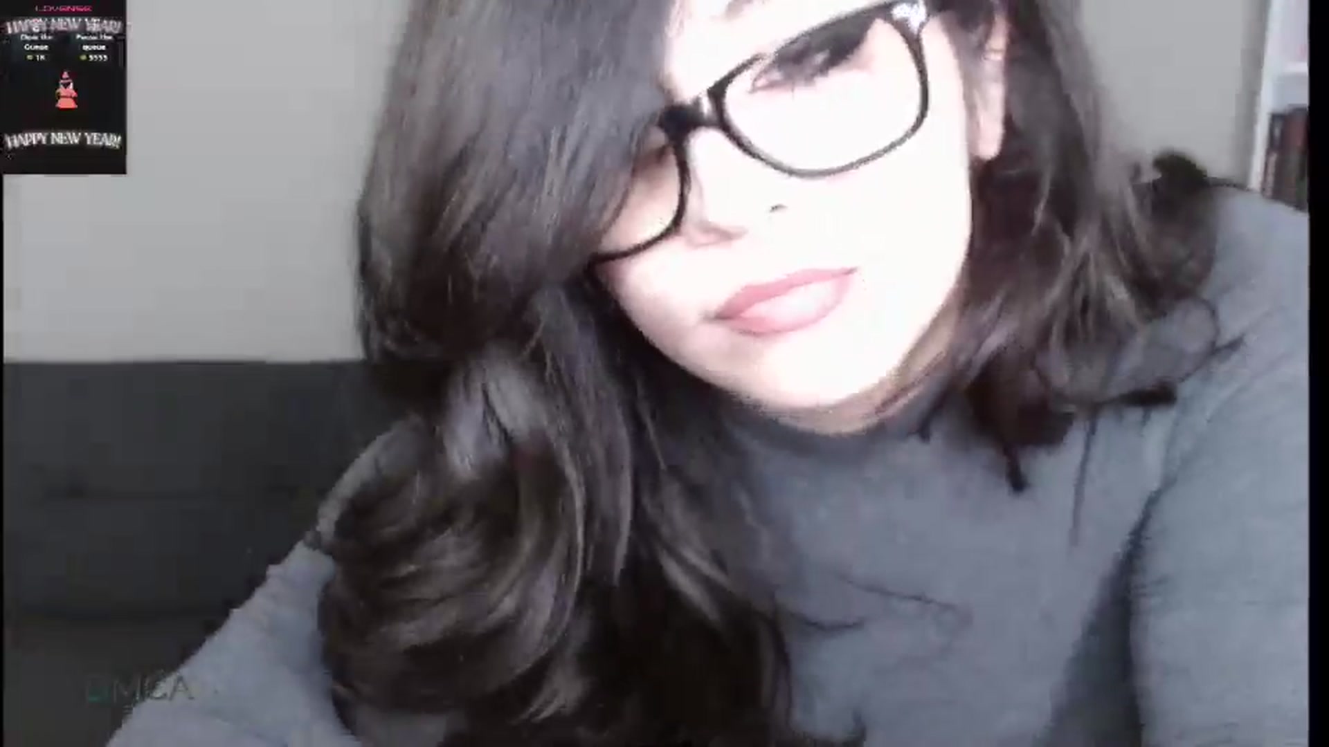 Gallery image thumbnail from Goonbella's myfreecams stream on, 12/29/2025, 19:51 image 15 of 20
