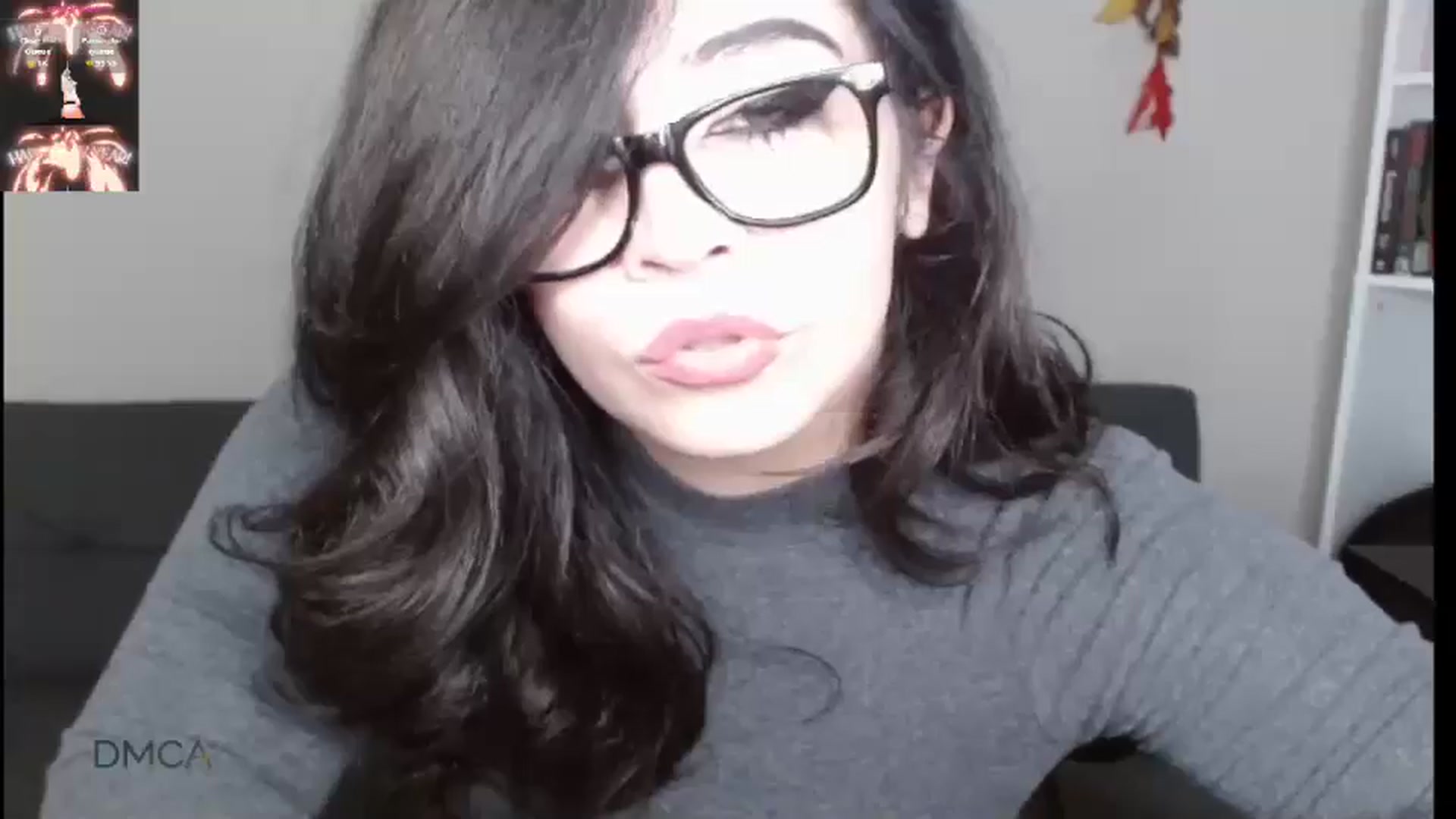 Gallery image thumbnail from Goonbella's myfreecams stream on, 12/29/2025, 19:51 image 12 of 20