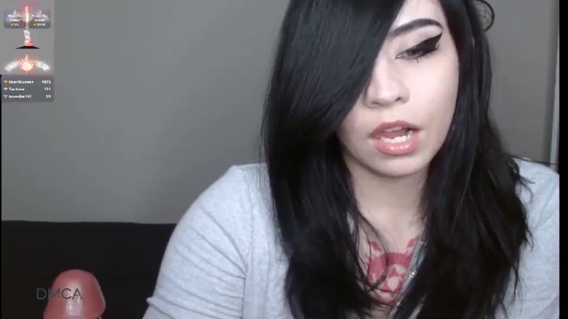 Gallery image thumbnail from Goonbella's myfreecams stream on, 01/03/2026, 20:22 image 10 of 20