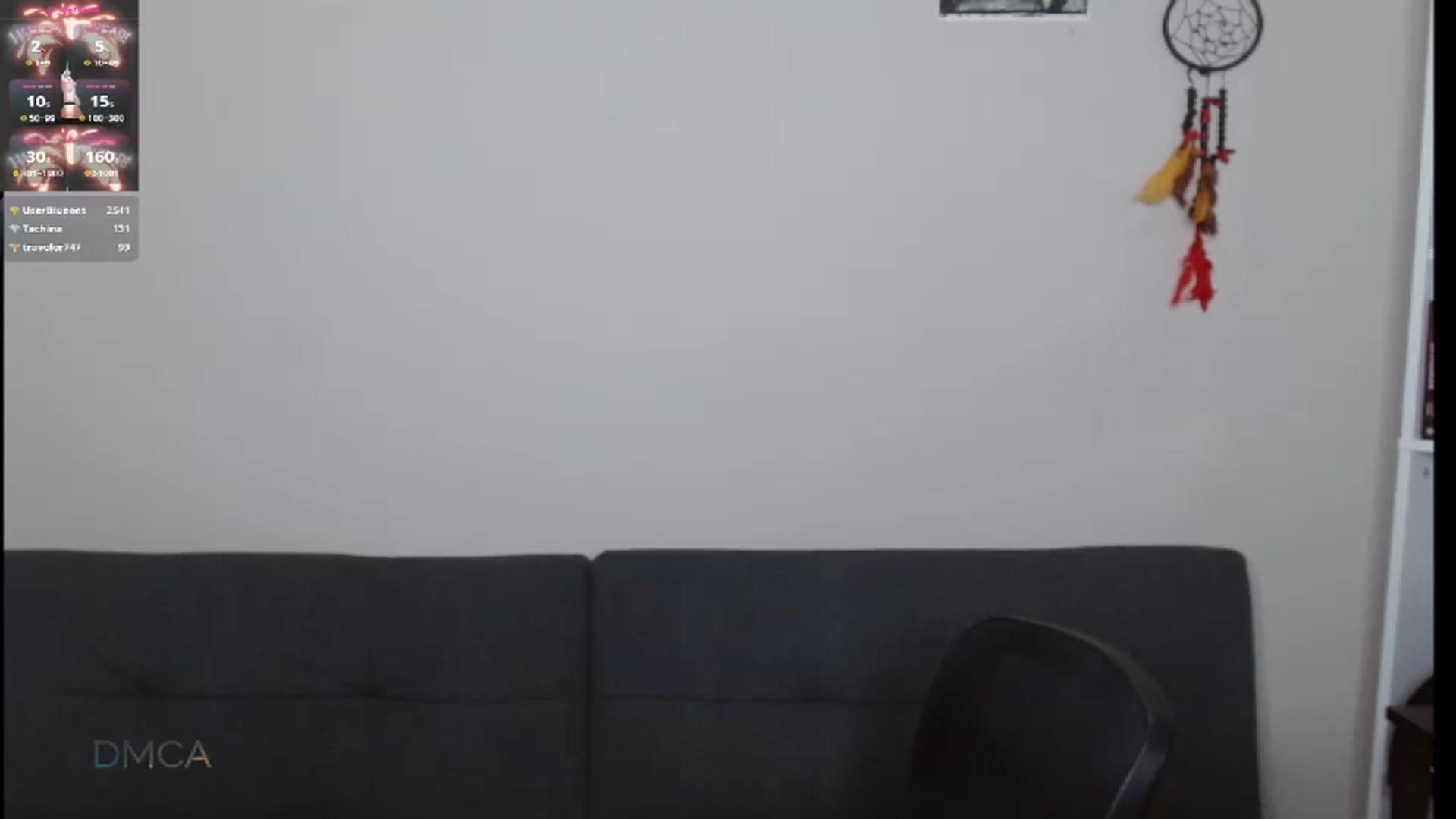 Gallery image thumbnail from Goonbella's myfreecams stream on, 01/03/2026, 20:22 image 14 of 20