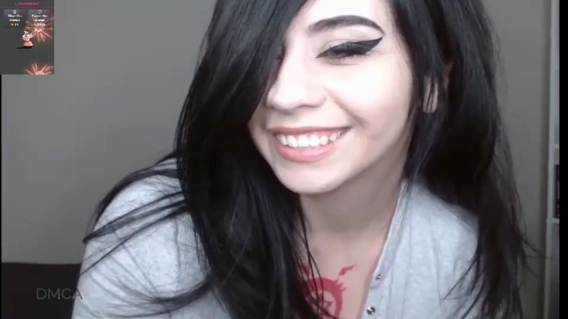 Gallery image thumbnail from Goonbella's myfreecams stream on, 01/03/2026, 20:22 image 2 of 20
