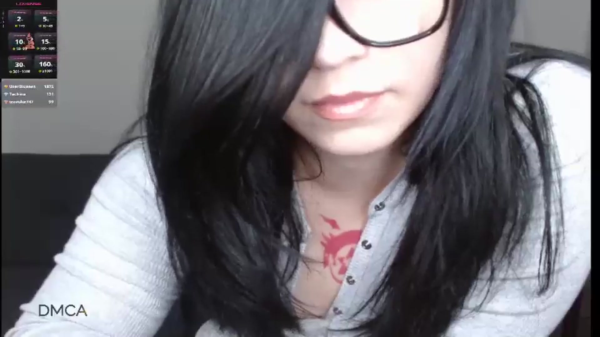Gallery image thumbnail from Goonbella's myfreecams stream on, 01/03/2026, 20:22 image 13 of 20