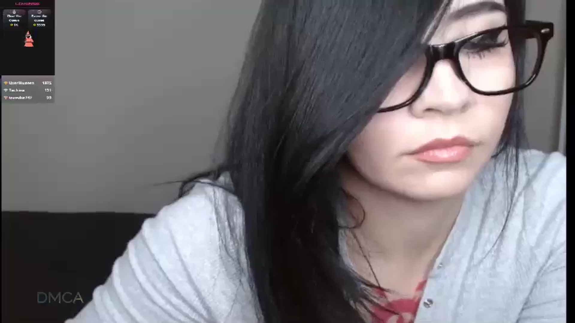 Gallery image thumbnail from Goonbella's myfreecams stream on, 01/03/2026, 20:22 image 11 of 20