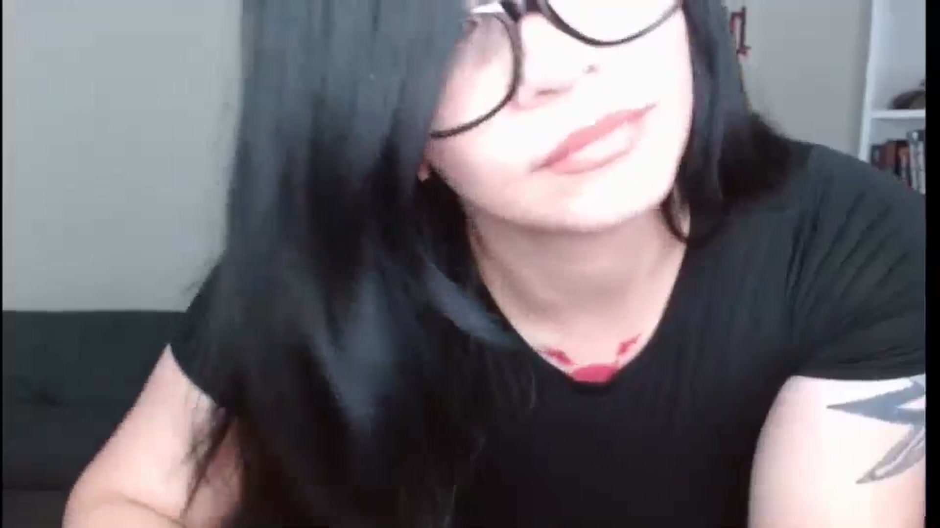 Gallery image thumbnail from Goonbella's myfreecams stream on, 01/04/2026, 20:40 image 10 of 20