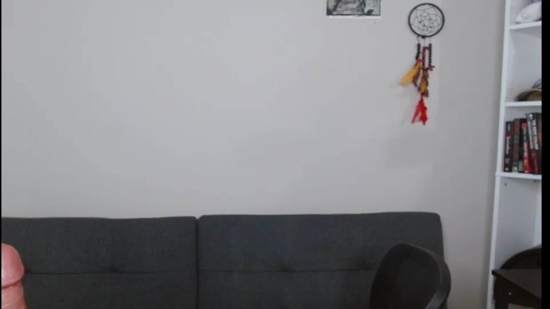 Gallery image thumbnail from Goonbella's myfreecams stream on, 01/04/2026, 20:40 image 13 of 20