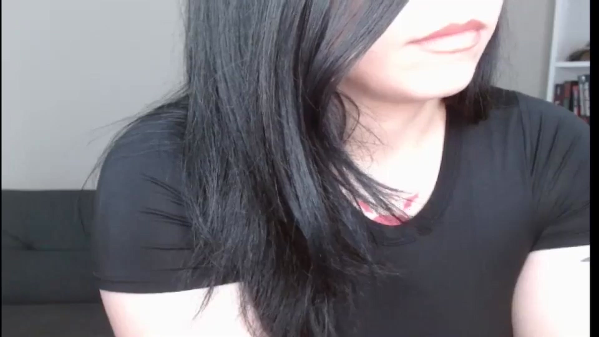 Gallery image thumbnail from Goonbella's myfreecams stream on, 01/04/2026, 20:40 image 4 of 20