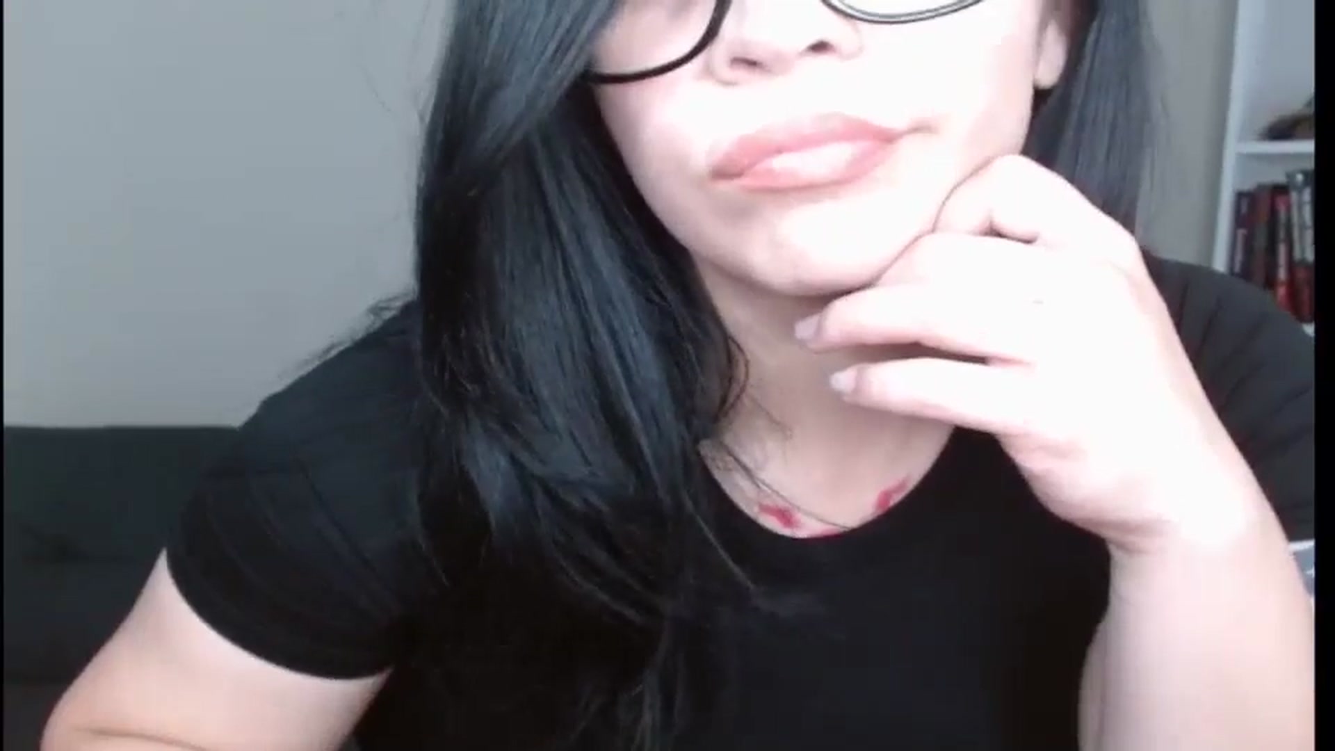 Gallery image thumbnail from Goonbella's myfreecams stream on, 01/04/2026, 20:40 image 5 of 20