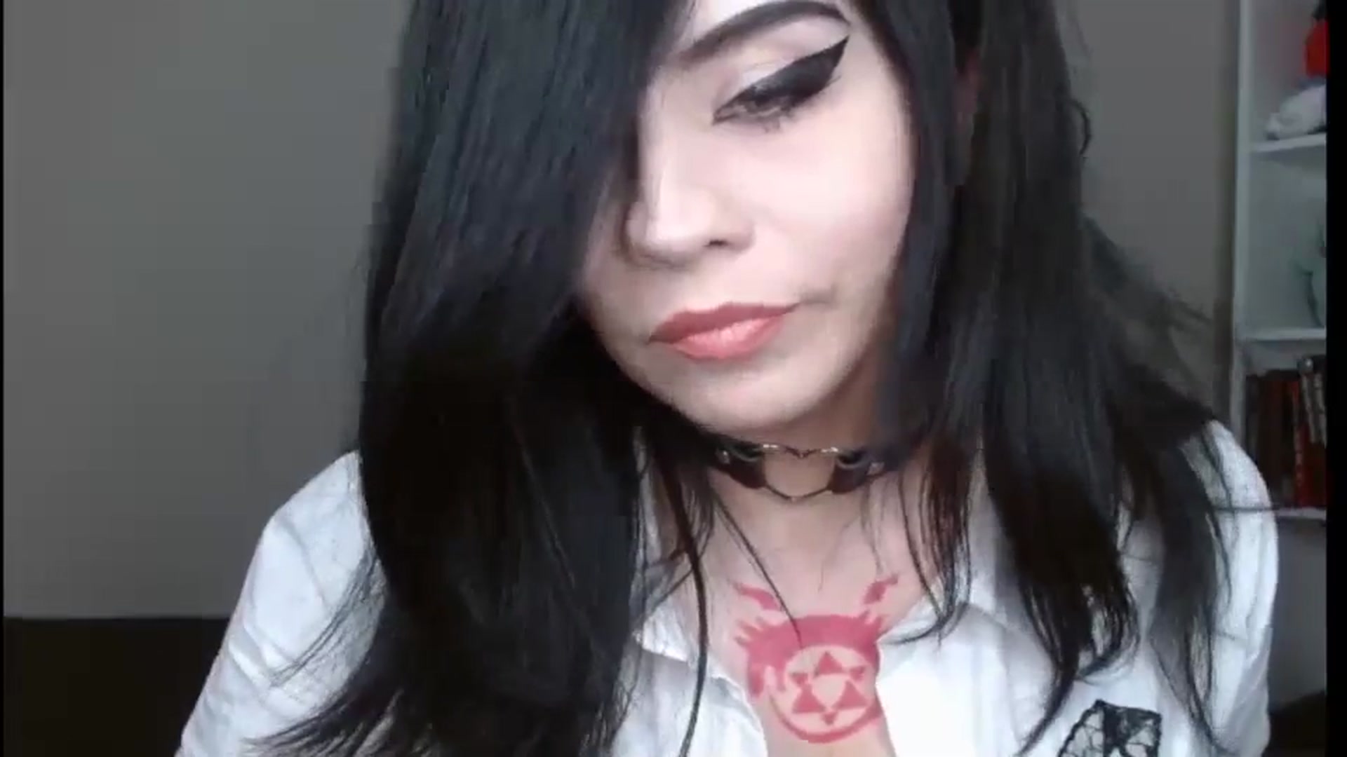 Gallery image thumbnail from Goonbella's myfreecams stream on, 01/06/2026, 24:17 image 2 of 20