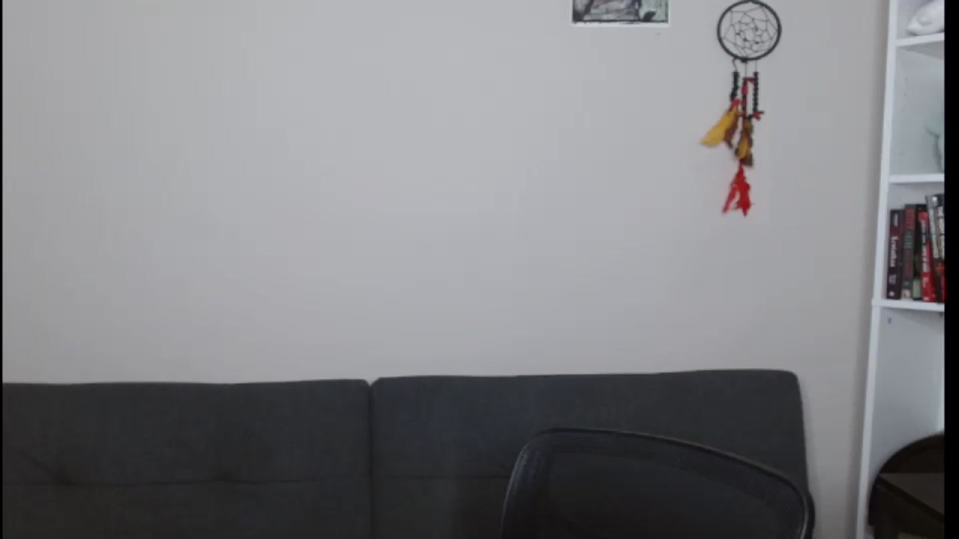 Gallery image thumbnail from Goonbella's myfreecams stream on, 01/06/2026, 24:17 image 15 of 20