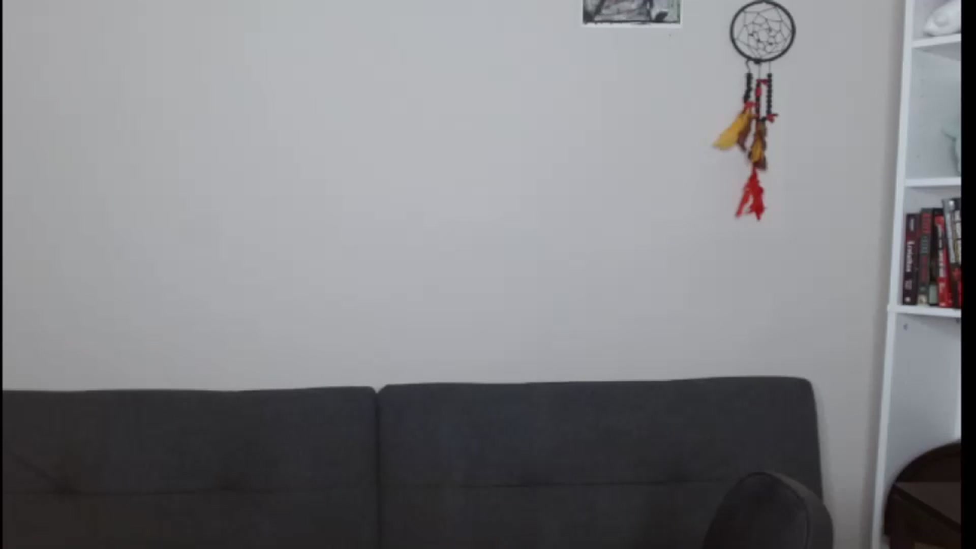 Gallery image thumbnail from Goonbella's myfreecams stream on, 01/06/2026, 24:17 image 16 of 20