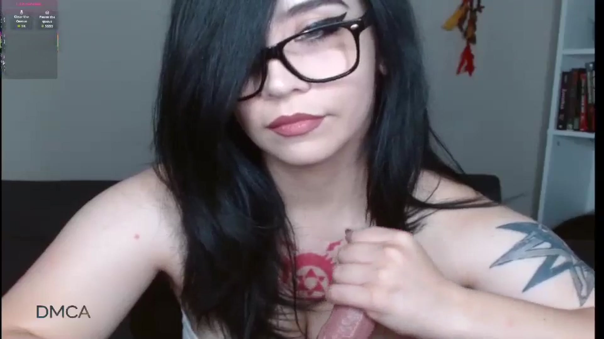 Gallery image thumbnail from Goonbella's myfreecams stream on, 01/07/2026, 21:48 image 3 of 20