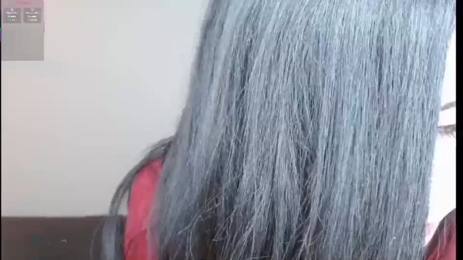 Gallery image thumbnail from Goonbella's myfreecams stream on, 01/09/2026, 22:10 image 16 of 20