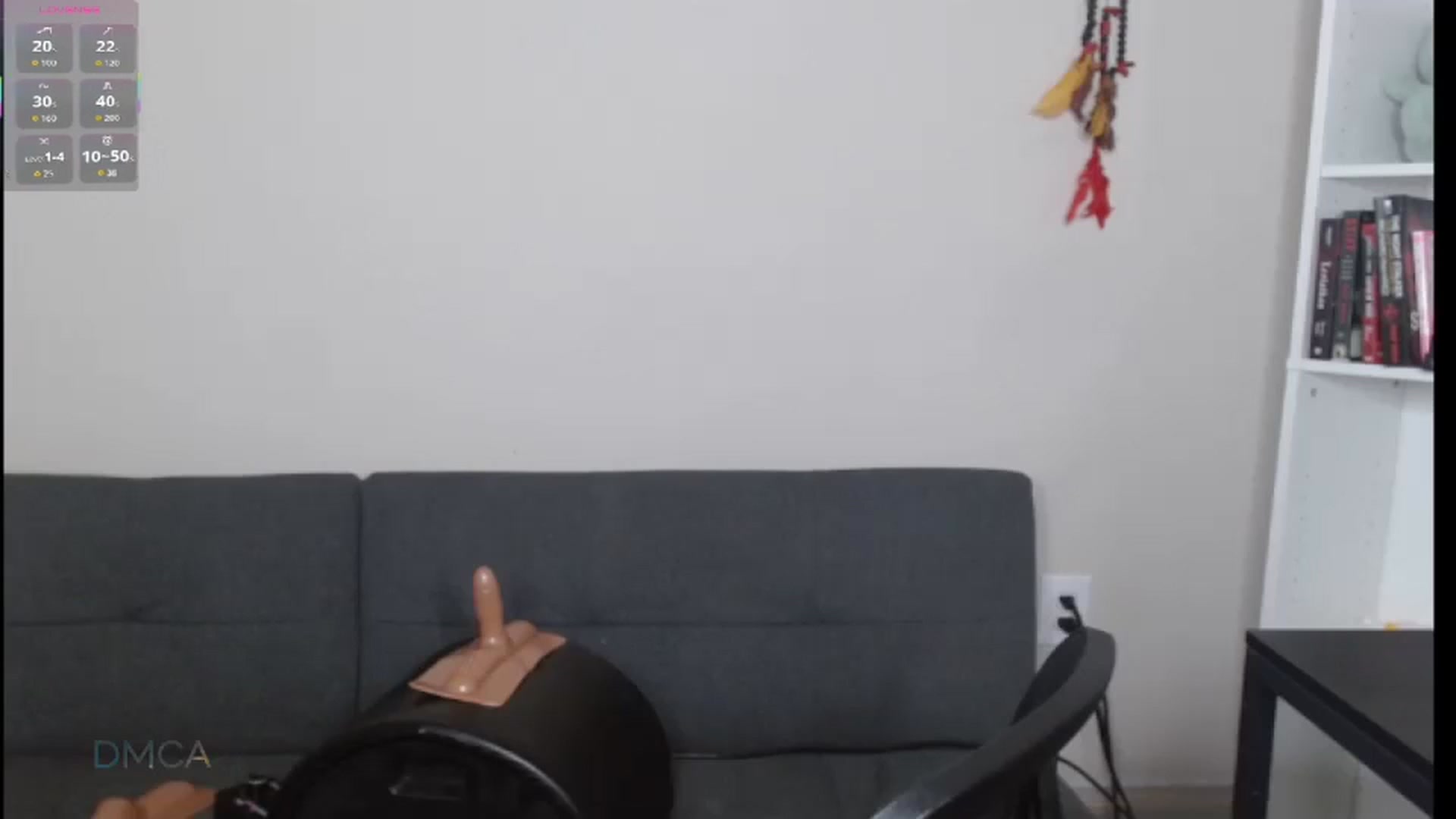Gallery image thumbnail from Goonbella's myfreecams stream on, 01/14/2026, 17:46 image 5 of 20