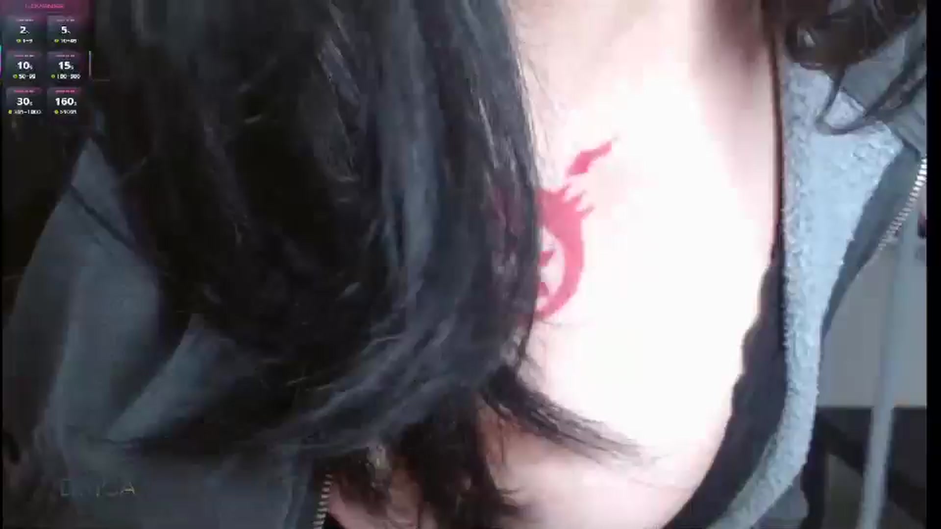 Gallery image thumbnail from Goonbella's myfreecams stream on, 01/14/2026, 17:46 image 1 of 20