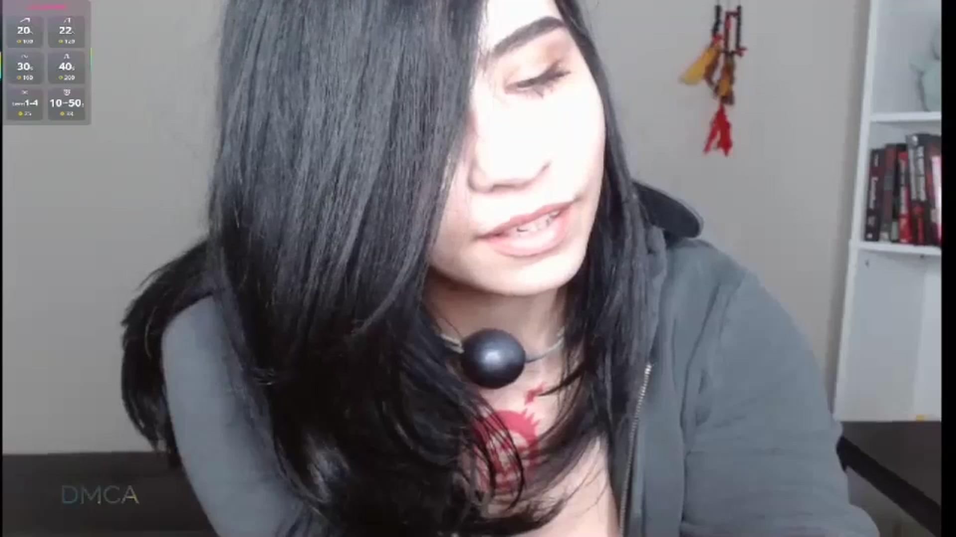 Gallery image thumbnail from Goonbella's myfreecams stream on, 01/14/2026, 19:03 image 14 of 20