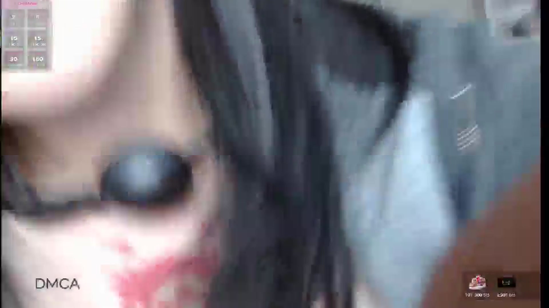 Gallery image thumbnail from Goonbella's myfreecams stream on, 01/14/2026, 19:03 image 2 of 20