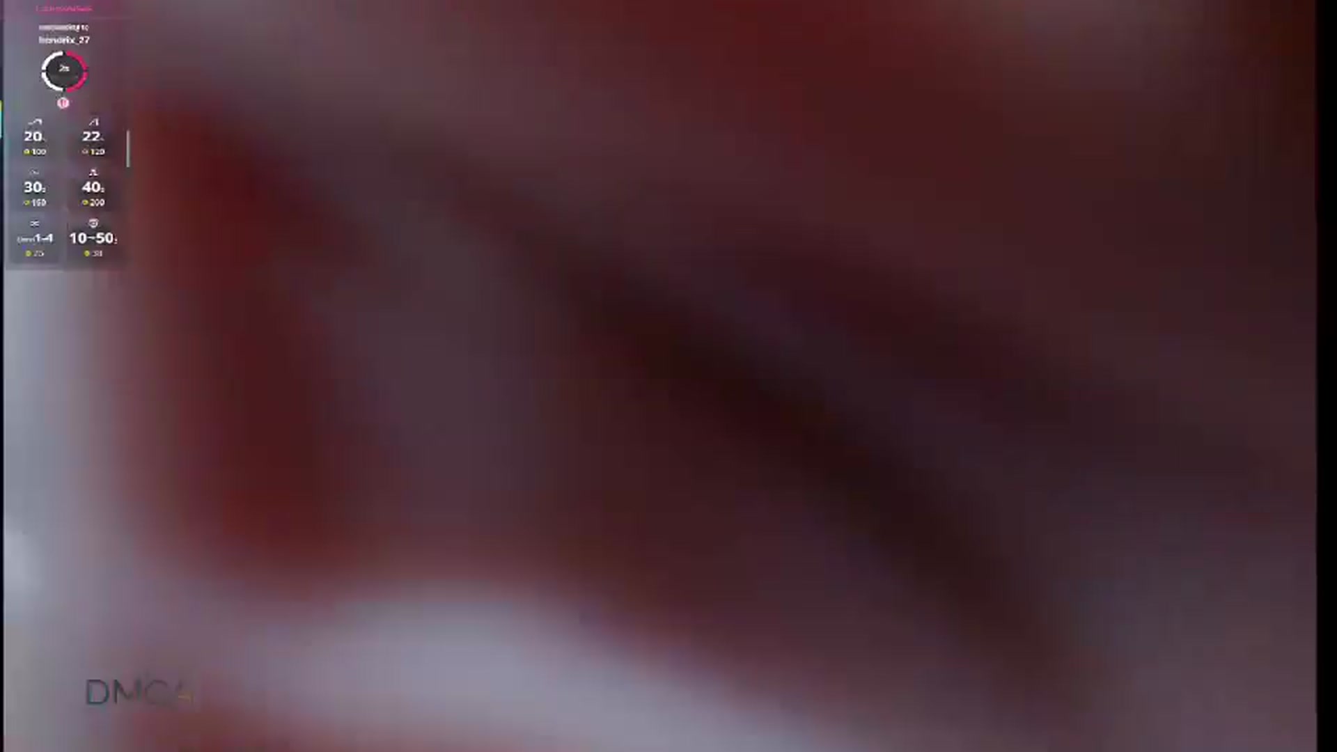Gallery image thumbnail from Goonbella's myfreecams stream on, 01/14/2026, 19:03 image 3 of 20
