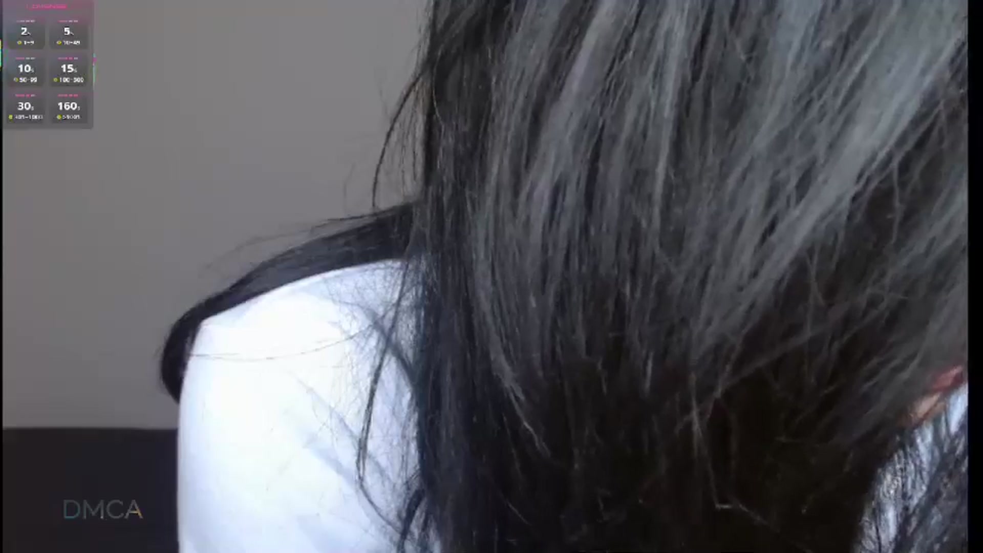 Gallery image thumbnail from Goonbella's myfreecams stream on, 02/02/2026, 23:47 image 3 of 20
