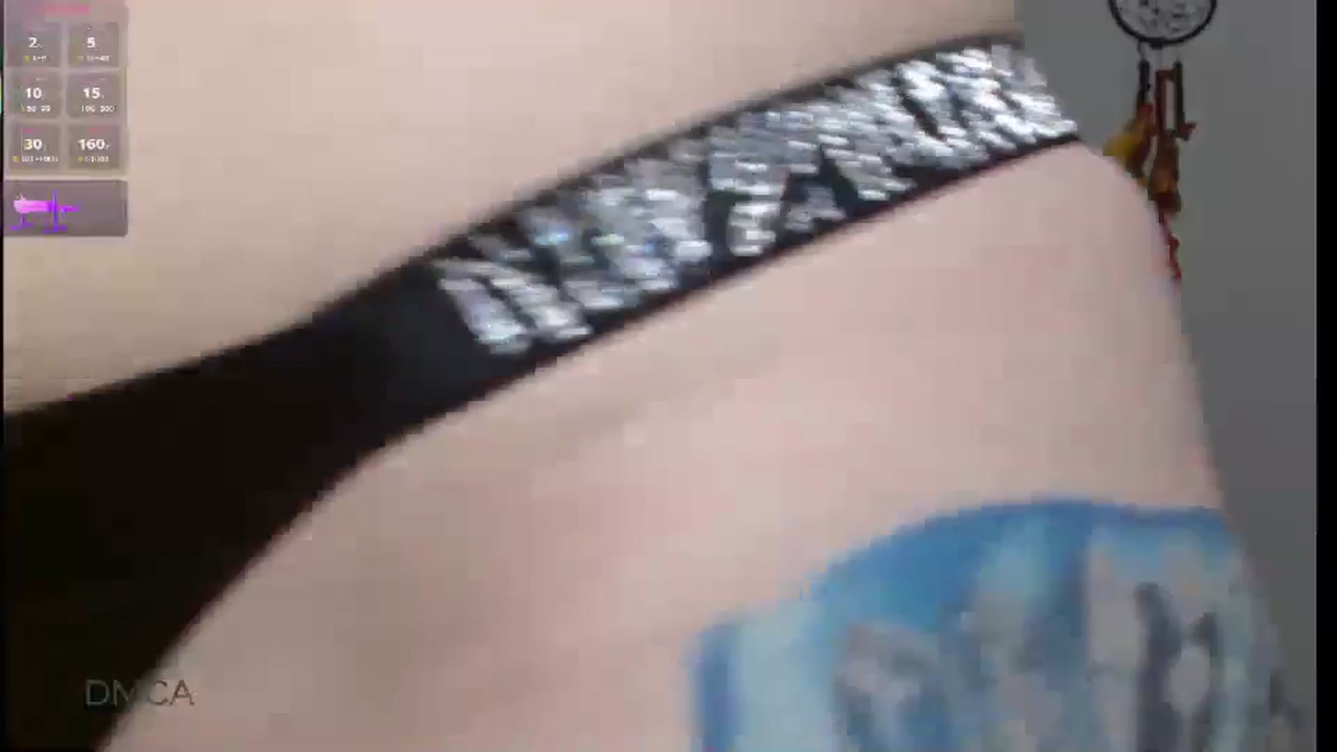Gallery image thumbnail from Goonbella's myfreecams stream on, 02/05/2026, 24:51 image 14 of 20