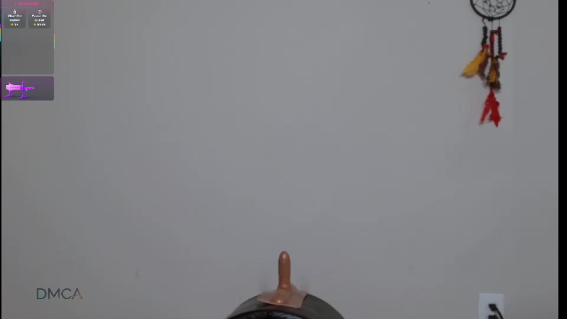 Gallery image thumbnail from Goonbella's myfreecams stream on, 02/05/2026, 24:51 image 12 of 20