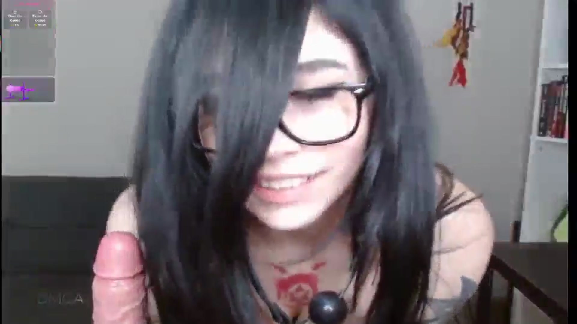 Gallery image thumbnail from Goonbella's myfreecams stream on, 02/20/2026, 15:50 image 18 of 20