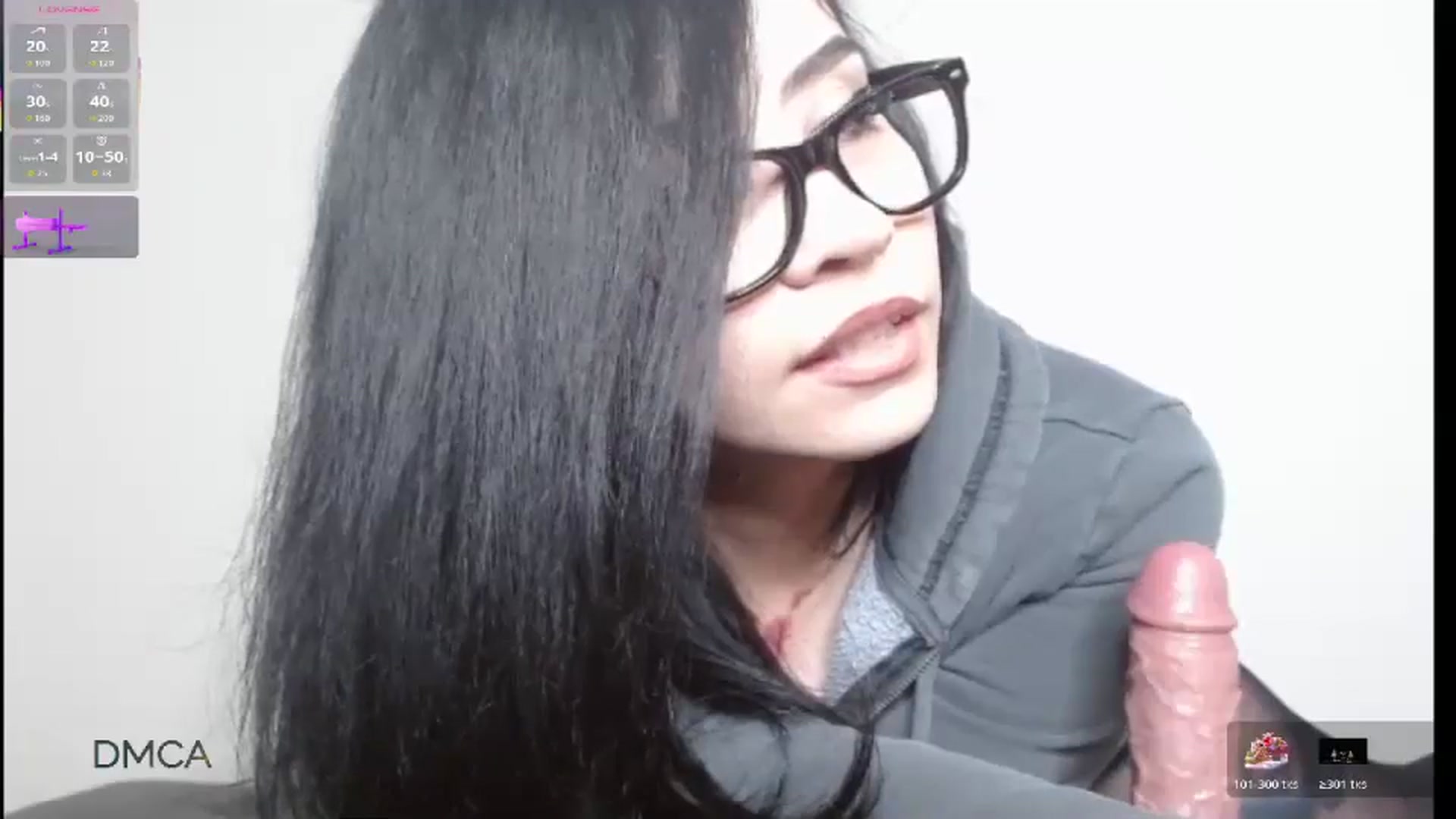 Gallery image thumbnail from Goonbella's myfreecams stream on, 02/23/2026, 18:46 image 18 of 20