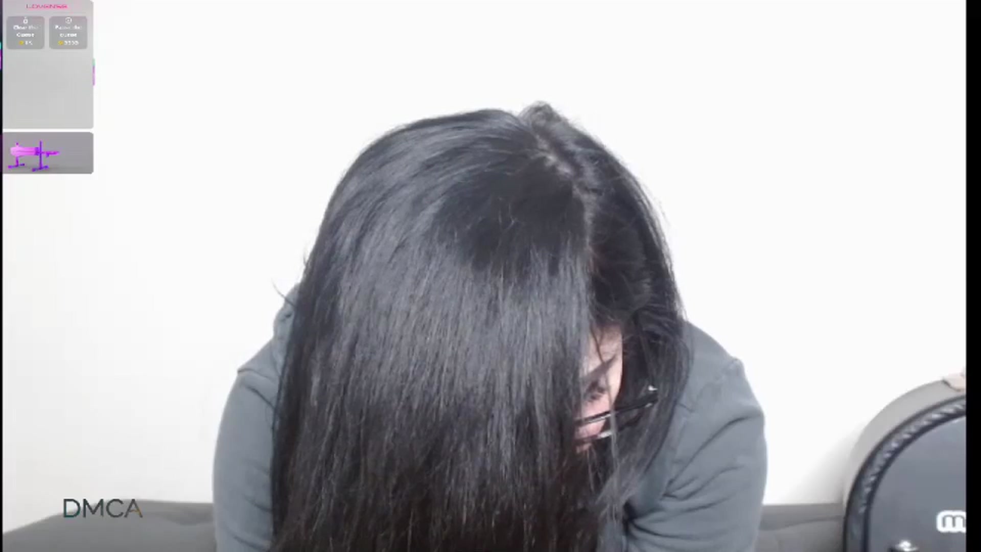 Gallery image thumbnail from Goonbella's myfreecams stream on, 02/23/2026, 20:03 image 8 of 20