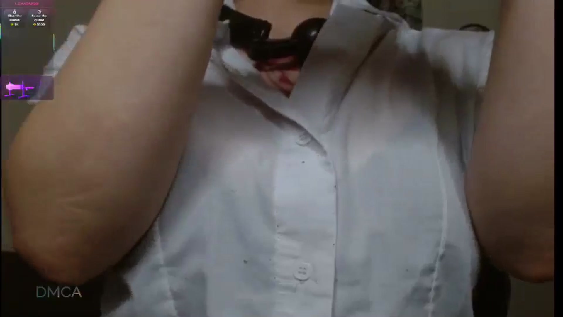 Gallery image thumbnail from Goonbella's myfreecams stream on, 02/24/2026, 21:19 image 7 of 20