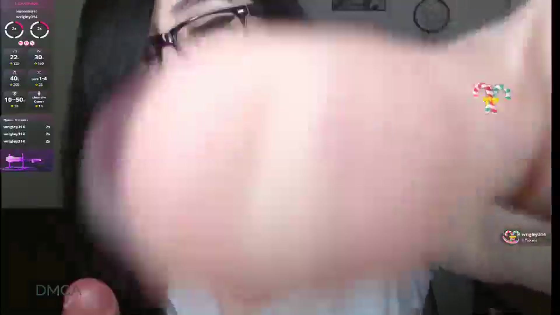 Gallery image thumbnail from Goonbella's myfreecams stream on, 03/01/2026, 22:50 image 15 of 20