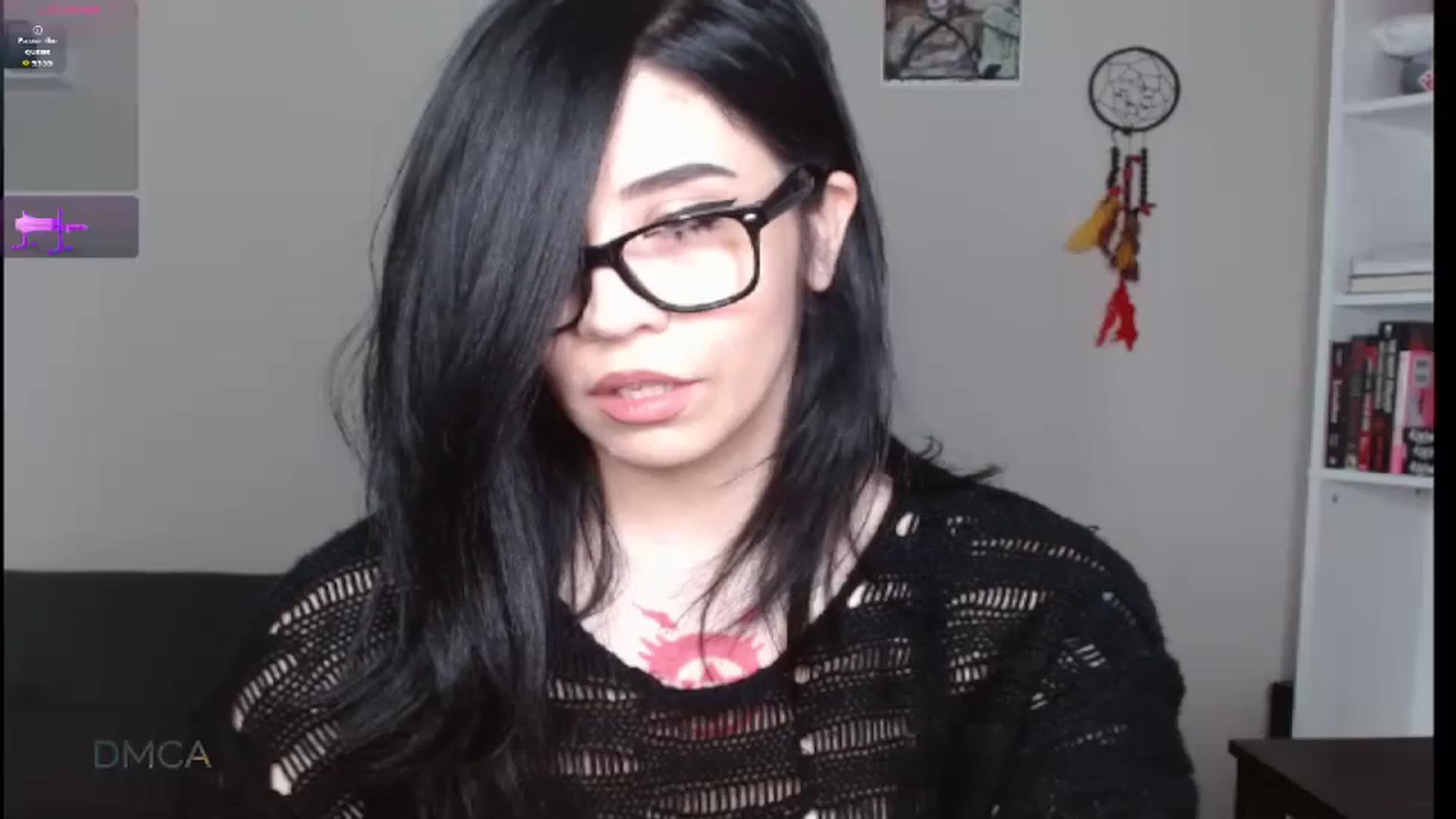 Gallery image thumbnail from Goonbella's myfreecams stream on, 03/03/2026, 18:53 image 12 of 20