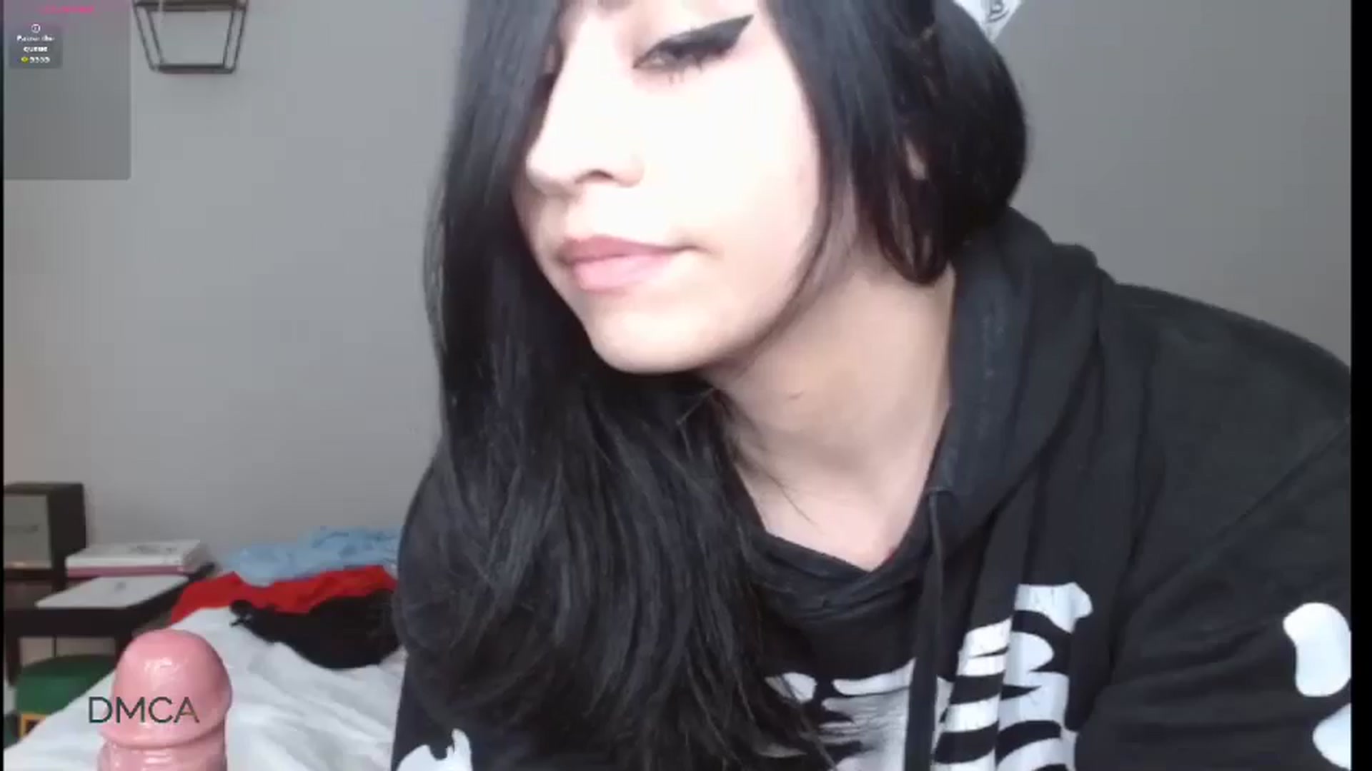 Gallery image thumbnail from Goonbella's myfreecams stream on, 03/07/2026, 19:44 image 9 of 20